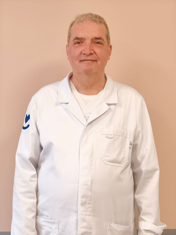 Ларин Алексей Николаевич